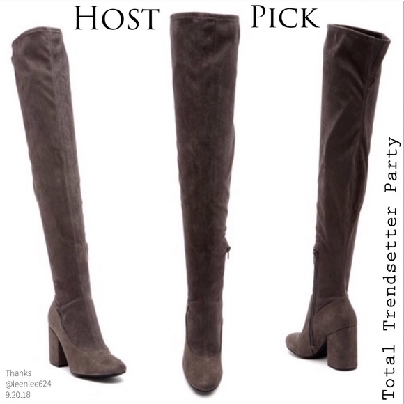 marc fisher boots nordstrom